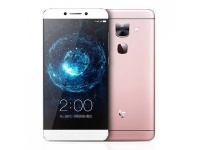 LeEco      8  