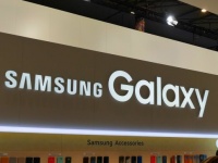 Samsung Galaxy Note 7      