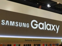 Samsung Galaxy Note 7      