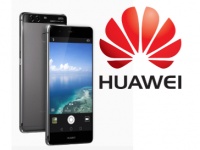     Huawei P9  P9 Plus    