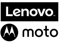 Geekbench   Lenovo Moto c Snapdragon 625 SoC  3  