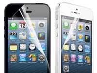 SMART life: ������� ����� �������� ������� � �������� �������