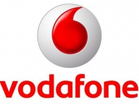 Vodafone  3G  
