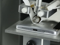 ������� Vernee Apollo Lite ��������� ��������� �� ���������