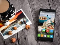 Cubot S550 Pro      HD-