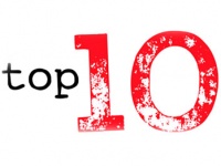  10   17/16.    Meizu, OnePlus  Xiaomi