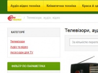 SMART life: �� ������� ��� ������� ����������� ���� �������� ��������