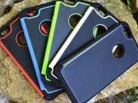 SMART life: ��� ��������� ����������� ����� �  �������� � ������������ ��� ����������