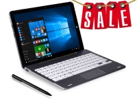 GearBest   29%  - Chuwi Hi12   