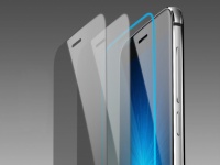   UMI London    2.5D Arc   $70