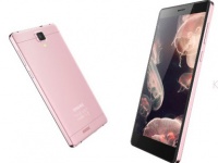 UHANS Balance      8- 