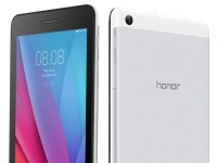   Mediapad T1 7.0      $105