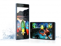  Lenovo Tab3 7   