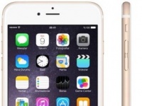 WSJ: ����� Apple iPhone ������� 3.5 �����������