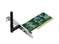 ��� ������� ������� ������� ������� WiFi ��� ��?