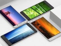 Cubot X16     HD-  Android 6.0