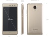 Leagoo Z5  5   Android 6.0  $45.99 -  1