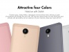 Leagoo Z5  5   Android 6.0  $45.99 -  3