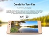 Leagoo Z5  5   Android 6.0  $45.99 -  4
