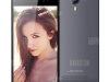 Leagoo Z5  5   Android 6.0  $45.99 -  9