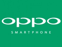  Oppo Find 9   QHD-  8  
