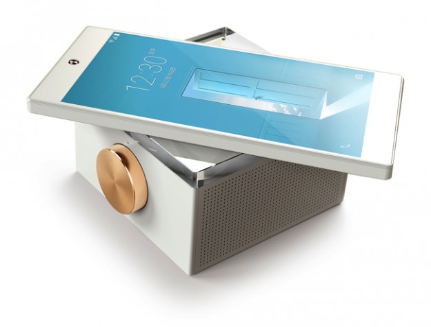 �������� Pantech