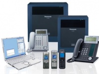 �������� ��� Panasonic: ��������� ����� �� ��������� ������������