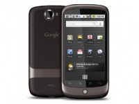 HTC    Nexus Sailfish  4    Android N