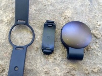 Misfit Speedo Shine 2   -    $119