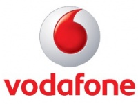 Vodafone  3G    