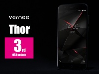 Vernee   OTA-   Thor