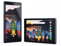 Lenovo Tab3 8 -    