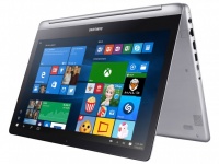 Samsung Notebook 7 - -       $799.99