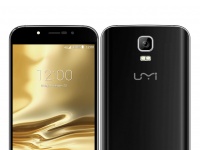 ����� UMI � ����� ������� ����������