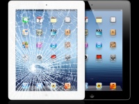 ������� � ����� ������� ������� ������ � �������� � Apple iPad?