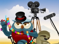 �������� ���������: ����������� ����� ������ �� �������� � �������������� Movavi