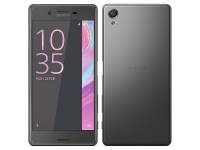 ����������� ��������� Sony Xperia X � �������� ��� ���?