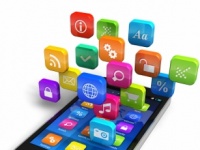 ����� ���������� ����������