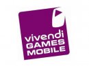   Vivendi Mobile    2008 