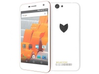 Wileyfox Spark, Spark+  Spark X  4-   Cyanogen OS 13