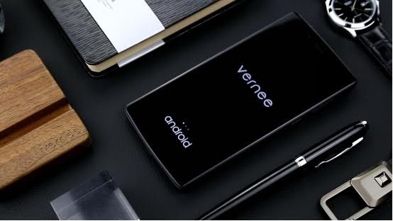 ��������� �����