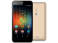 Micromax Canvas Unite 4  Unite 4 Pro       