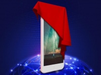  Oukitel K7000       7000 