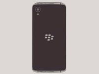 BlackBerry Neon  c    