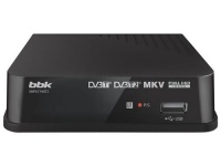 SMART life: -      -