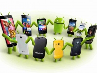 SMART life: ��� ����� ���������� �� ����� ��������� ���������� ��� Android ��� iOS