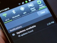 SMART life: ����� �� ��������� ��� ������������� �� �������� ����������