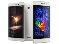 Coolpad Torino  Torino S: ,  