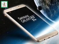     Samsung Galaxy A9 Pro