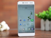  8- TCL 750  3    16   $305